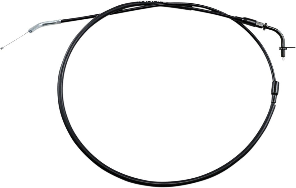 Chokewirer til Suzuki — Motion Pro 04-0112