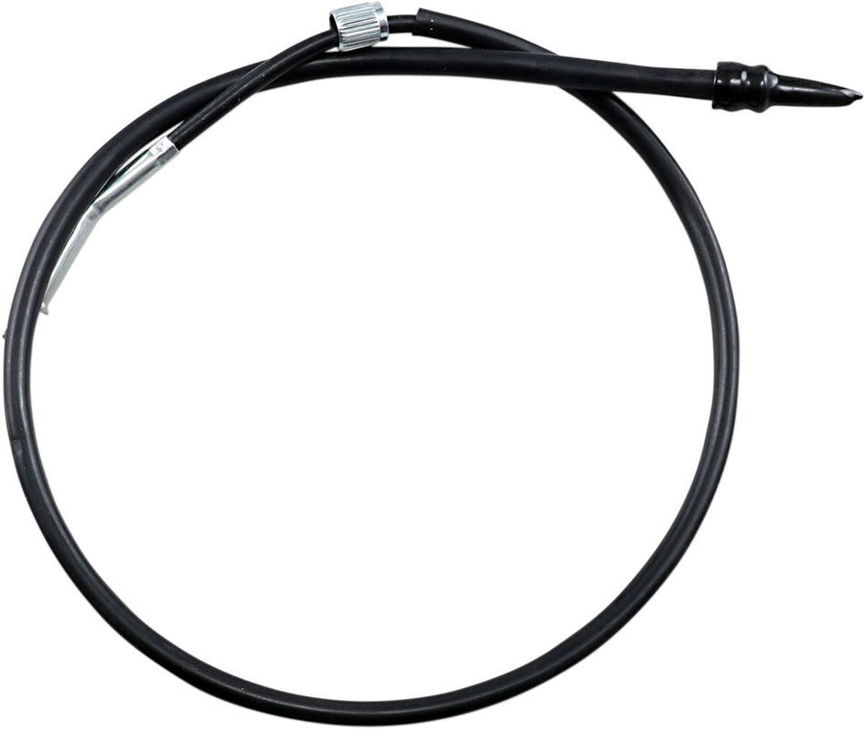 Speedometerwirer — Motion Pro 04-0133