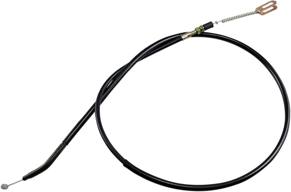 Bremsewirer til Suzuki — Motion Pro 04-0159