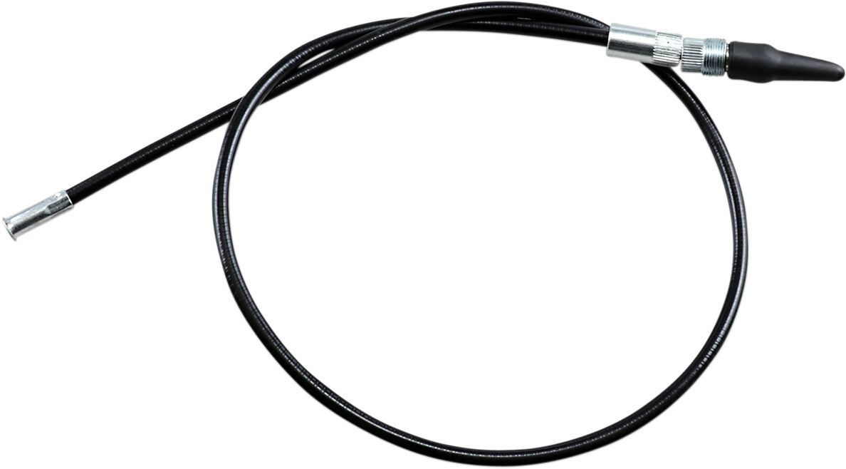 Speedometerwirer til Suzuki — Motion Pro 04-0186