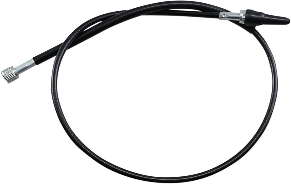 Speedometerwirer til Yamaha — Motion Pro 05-0001