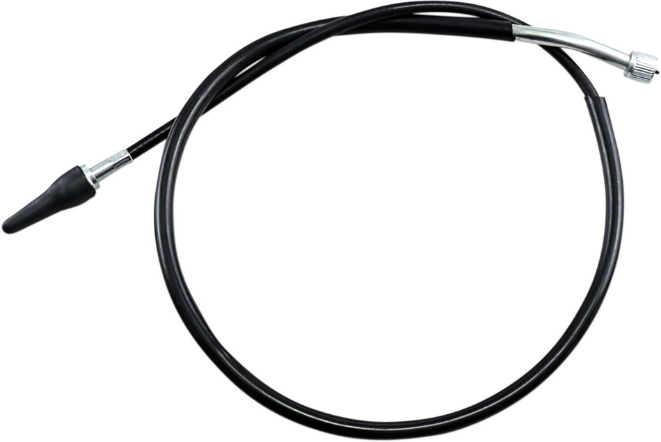 Speedometerwirer — Motion Pro 05-0015