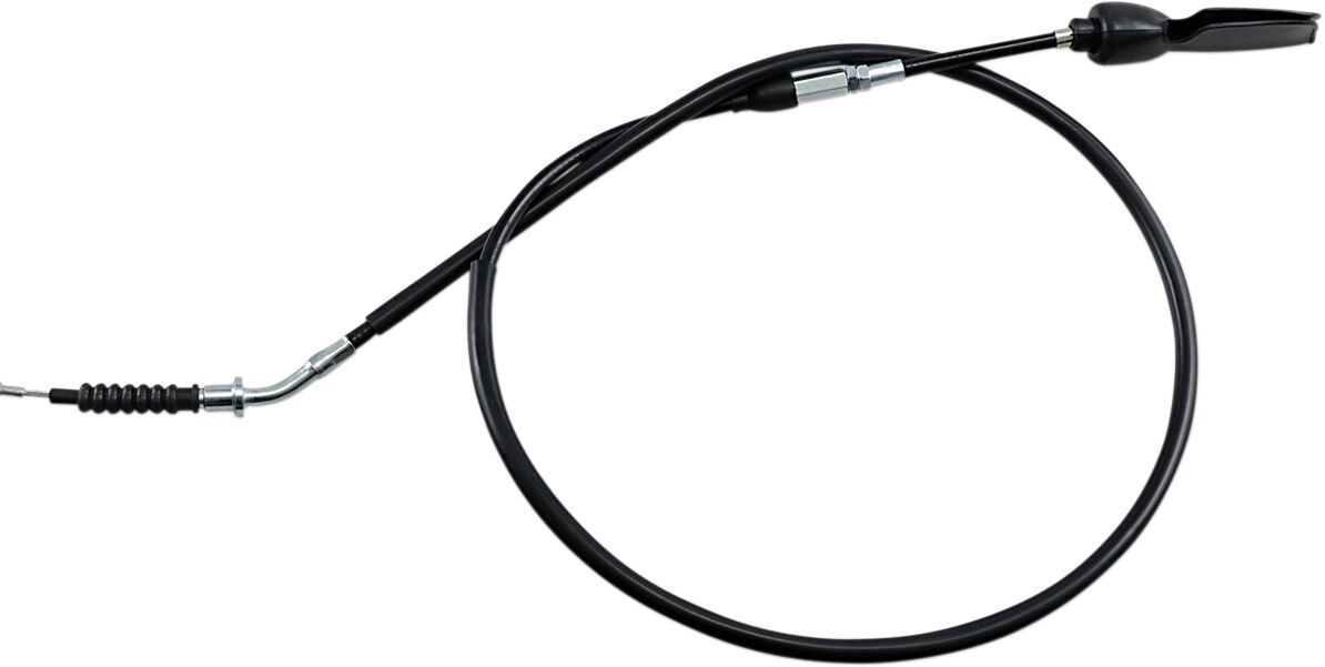 Clutchwirer til Yamaha — Motion Pro 05-0021