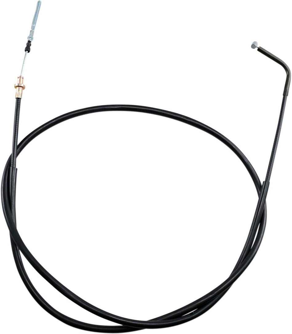 Bremsewirer til Yamaha — Motion Pro 05-0222