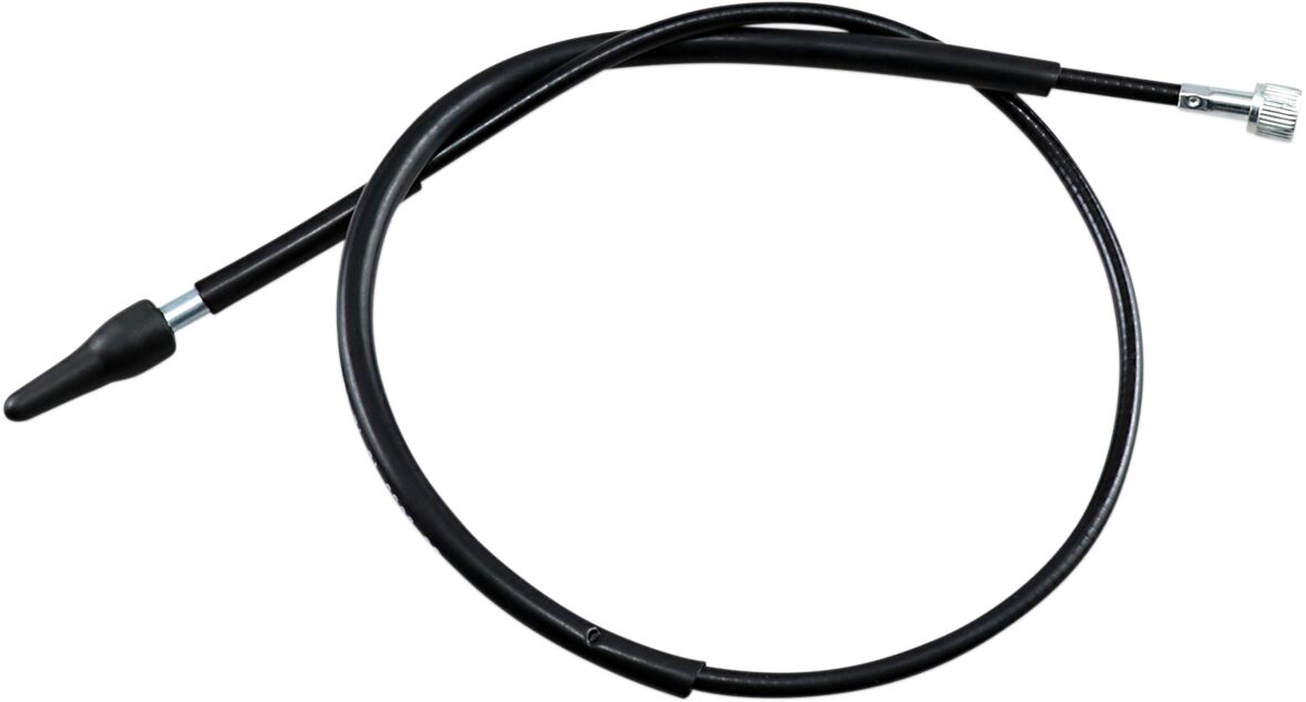 Speedometerwirer til Yamaha — Motion Pro 05-0030