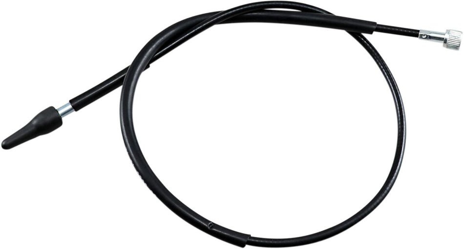 Speedometerwirer til Yamaha — Motion Pro 05-0030