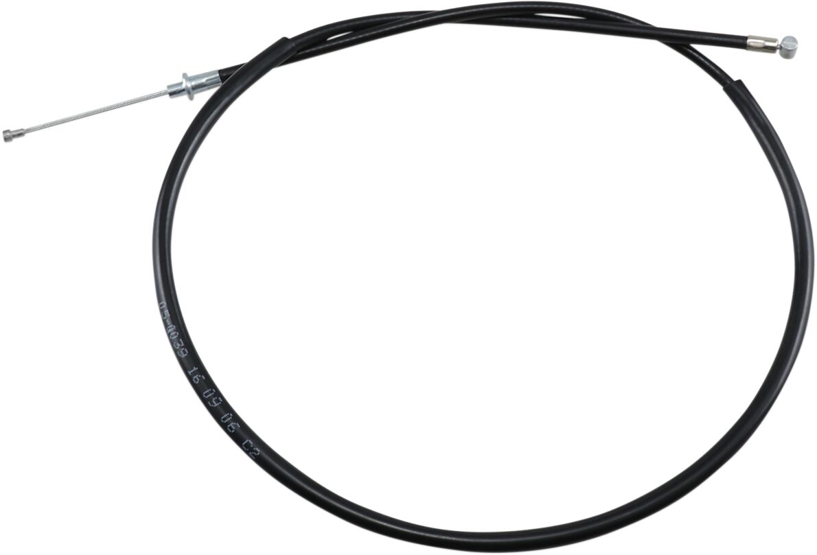 Clutchwirer til Yamaha — Motion Pro 05-0039