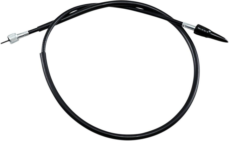 Speedometerwirer til Yamaha — Motion Pro 05-0106