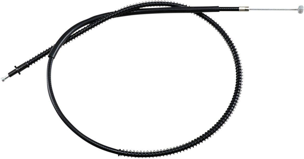 Clutchwirer til Yamaha — Motion Pro 05-0111