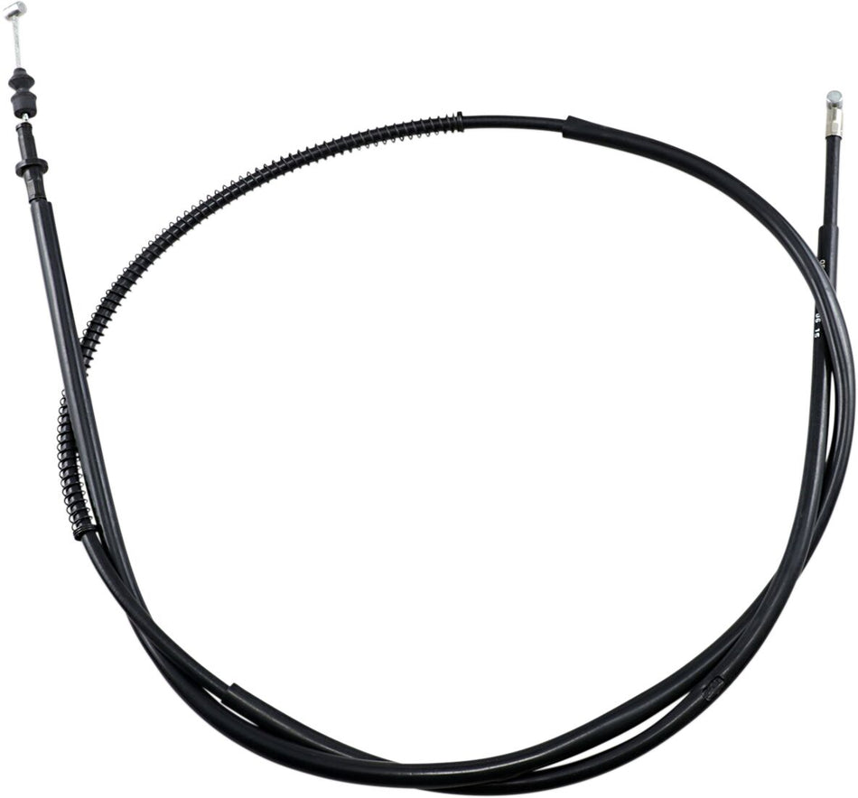 Bremsewirer til Yamaha — Motion Pro 05-0126