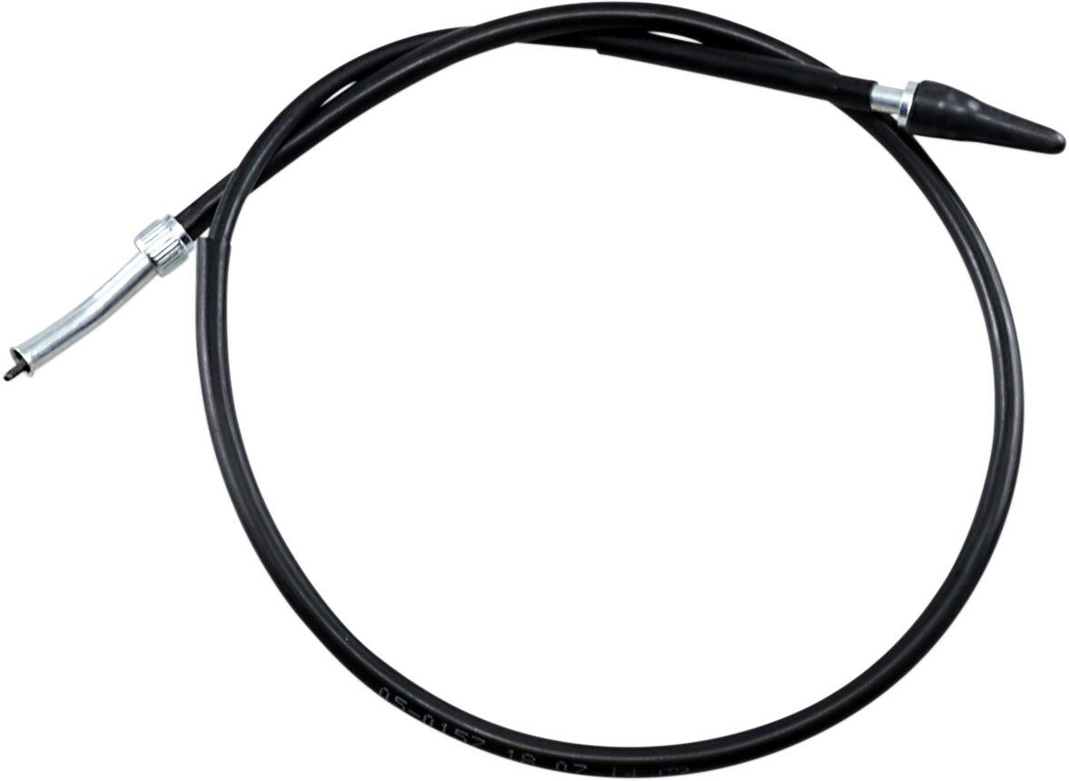 Speedometerwirer til Yamaha TDM 850 — Motion Pro 05-0157