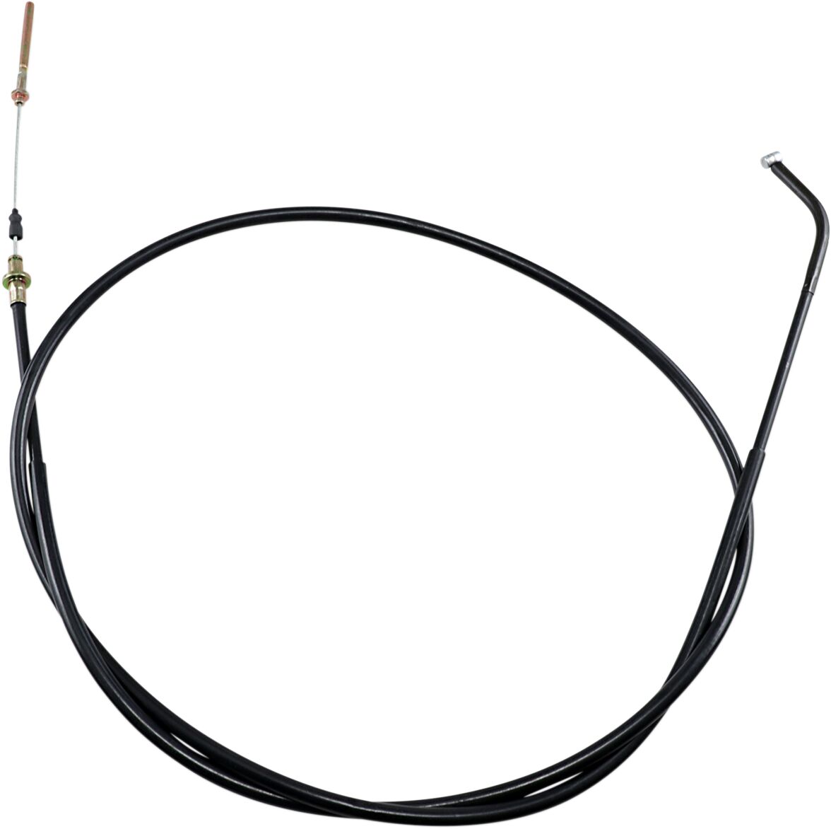 Bremsewirer til Yamaha — Motion Pro 05-0173