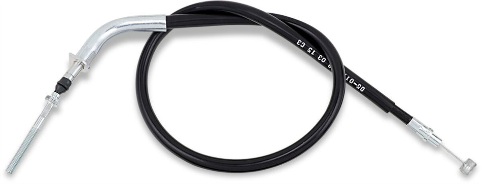 Bremsewirer til Yamaha — Motion Pro 05-0175