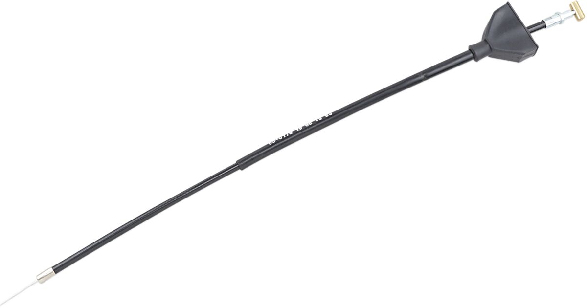 Bremsewirer til Yamaha — Motion Pro 05-0178
