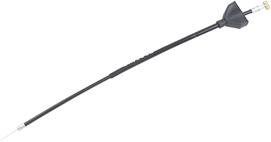 Bremsewirer til Yamaha — Motion Pro 05-0178
