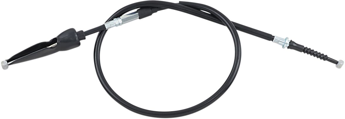 Clutchwirer til Yamaha — Motion Pro 05-0224