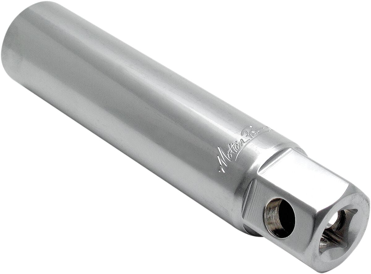 Verktøy motor — Motion Pro 08-0175