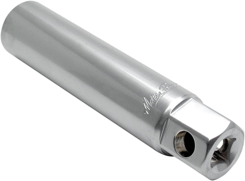 Verktøy motor — Motion Pro 08-0175