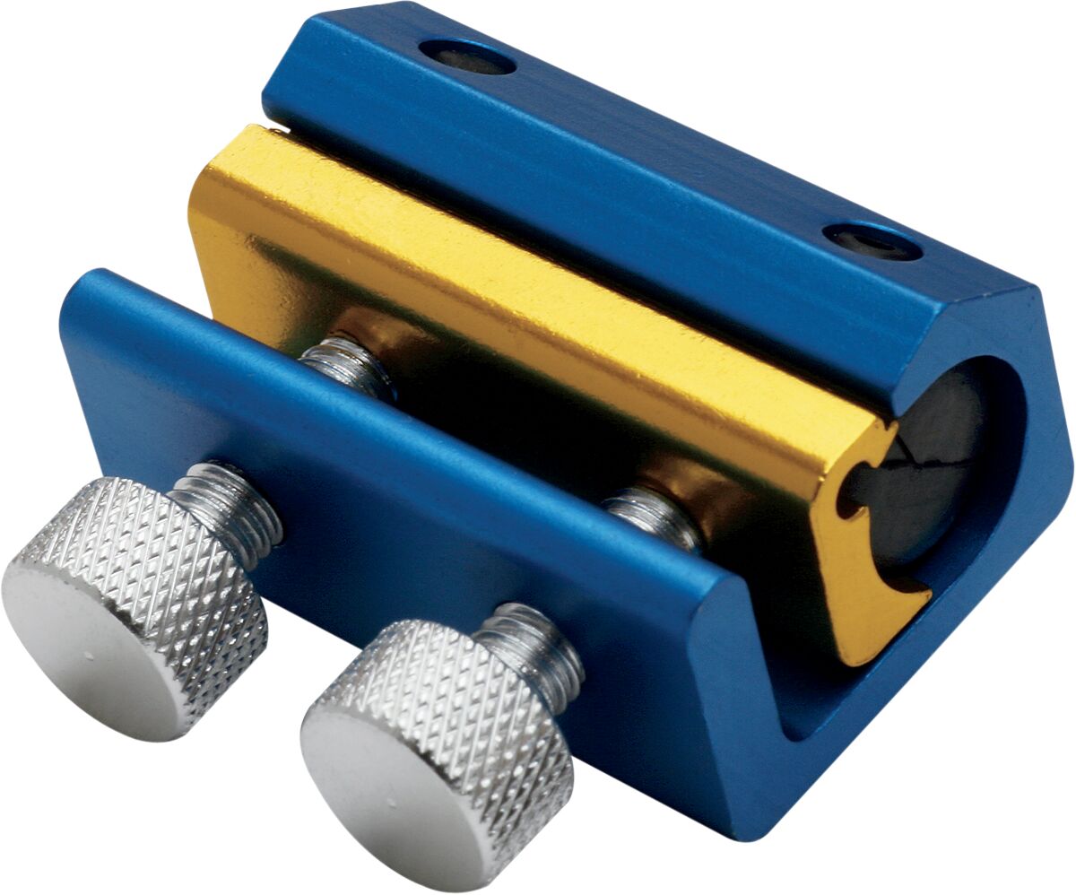 Verktøy diverse, M.p. Cable Luber — Motion Pro 08-0182