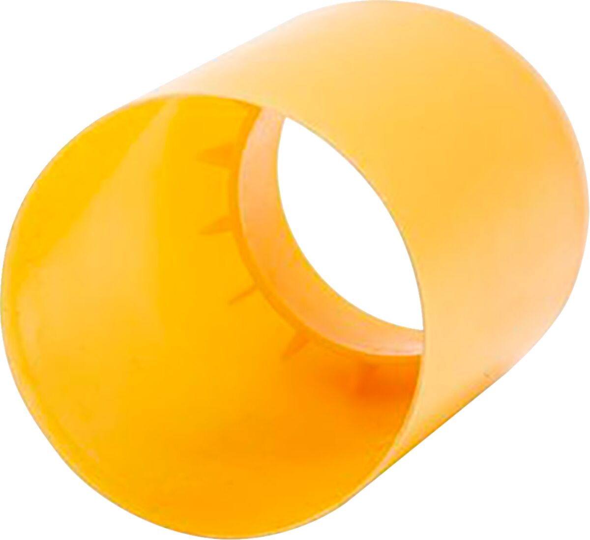Verktøy fjæring, 45MM Fork Seal Bullet — Motion Pro 08-0276