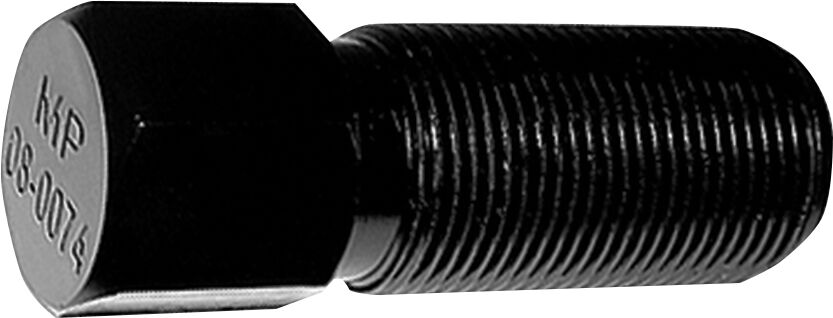 Verktøy motor — Motion Pro 08-0074