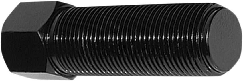 Verktøy motor — Motion Pro 08-0085