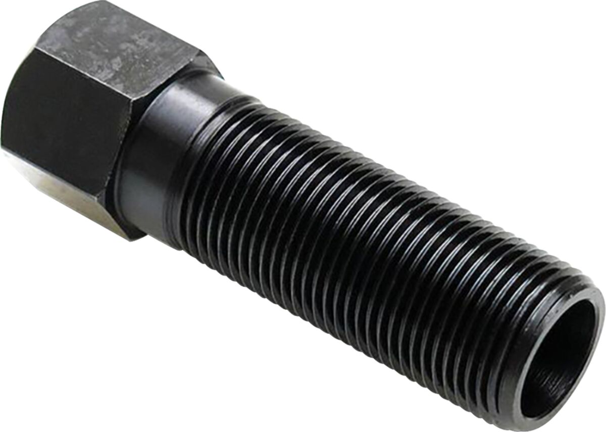 Verktøy motor til Honda — Motion Pro 08-0086