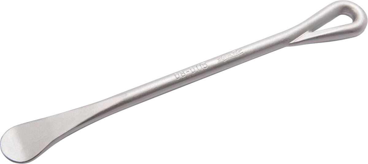 Verktøy dekk, Spoon Tire Iron — Motion Pro 08-0115