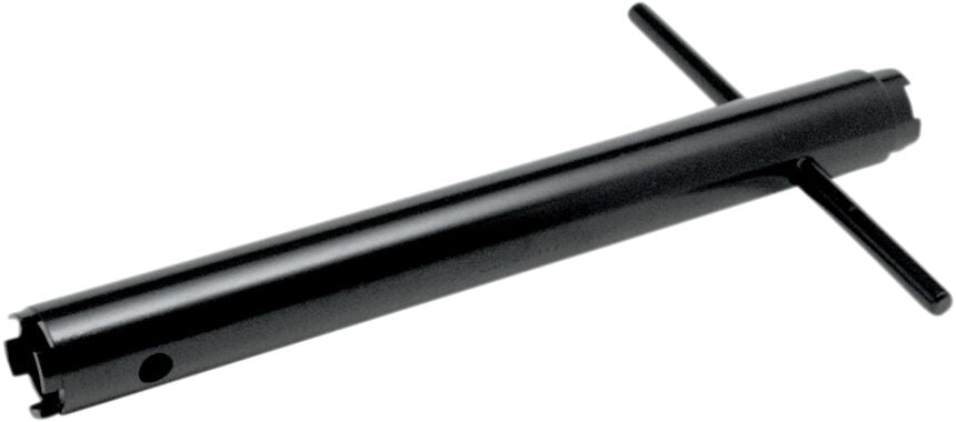 Verktøy fjæring, Damper Rod Fork Tool — Motion Pro 08-0117