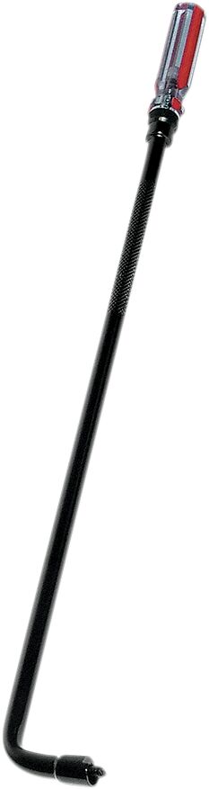 Verktøy forgasser, Pilot Screw Adjusting Tool Tool — Motion Pro 08-0119