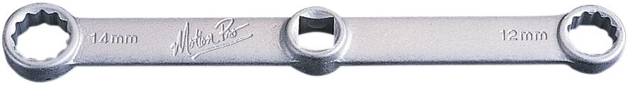 Verktøy motor, Torque Wrench Adapter — Motion Pro 08-0134