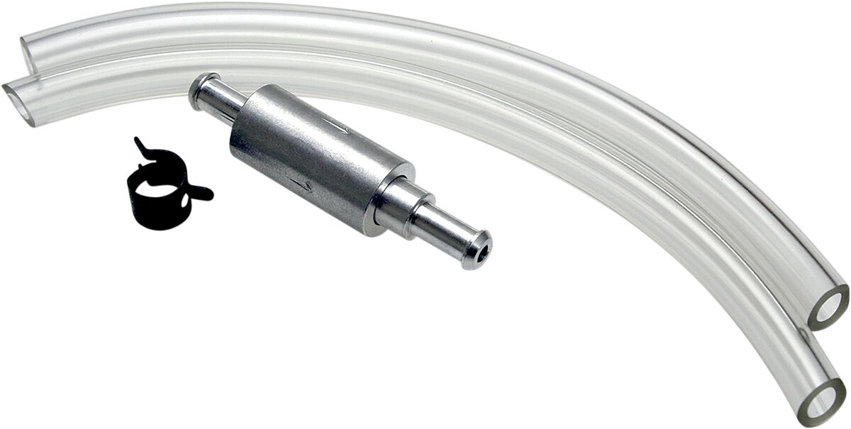 Verktøy bremser, Hydraulic Brake Bleeder — Motion Pro 08-0143