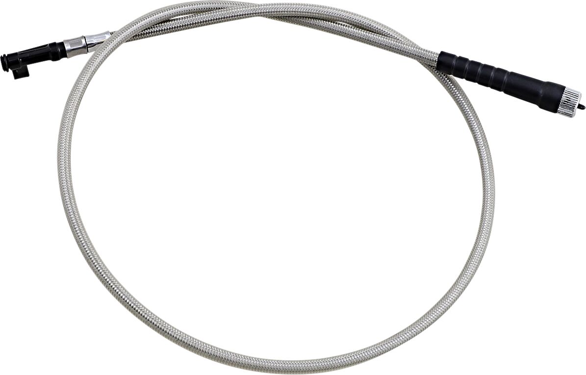 Speedometerwirer — Motion Pro 62-0363