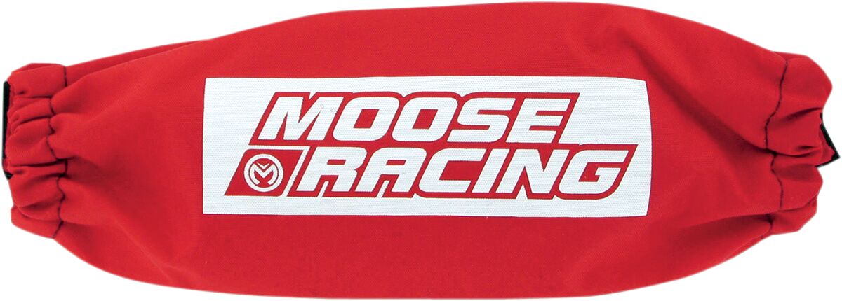 Pyntedeler støtdemper til Yamaha — Moose Offroad Four Wheel 10-D