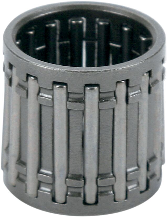 Motorlagre — Kimpex 294836