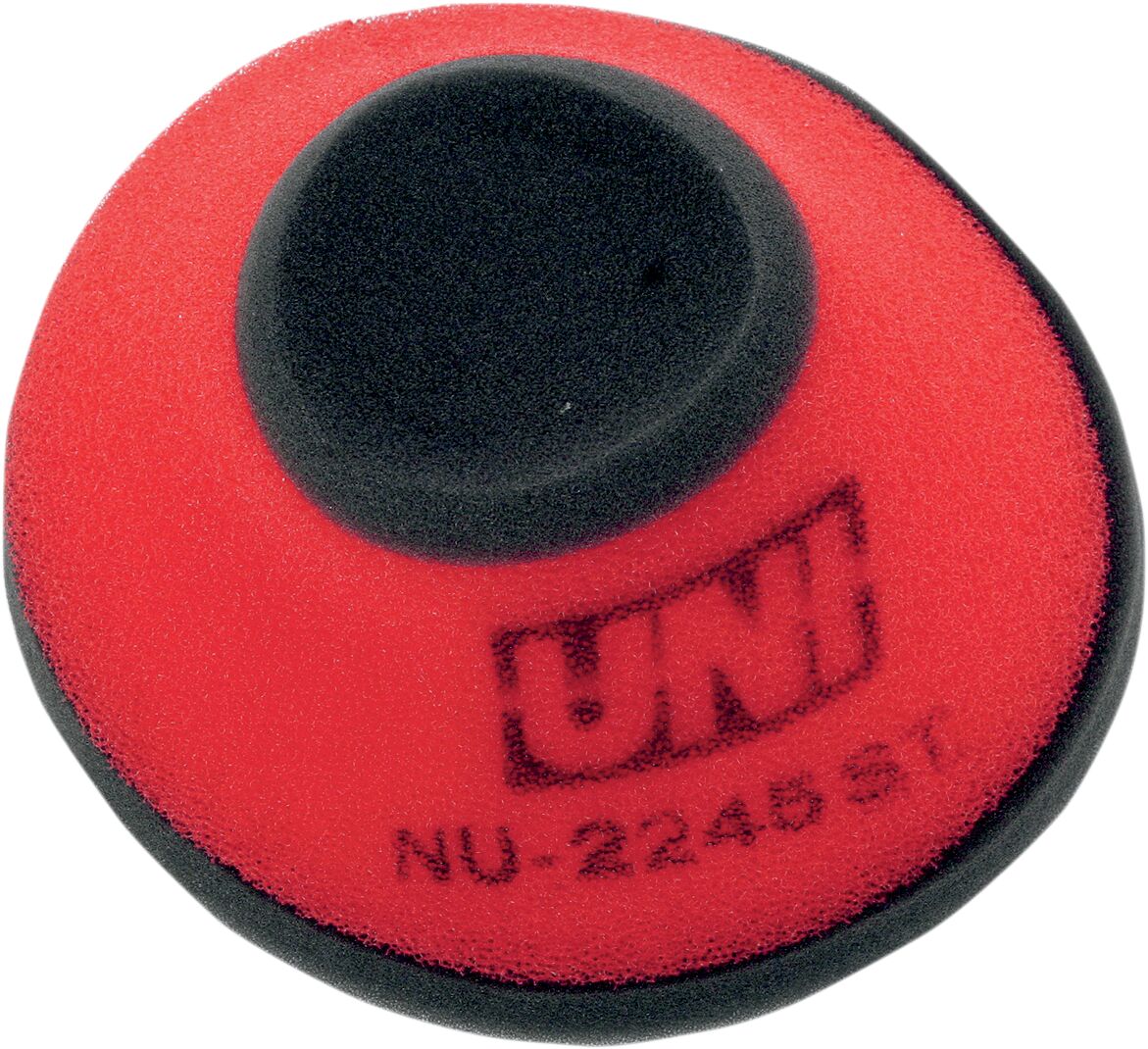Luftfiltre til Yamaha — Uni Filter NU-2245ST