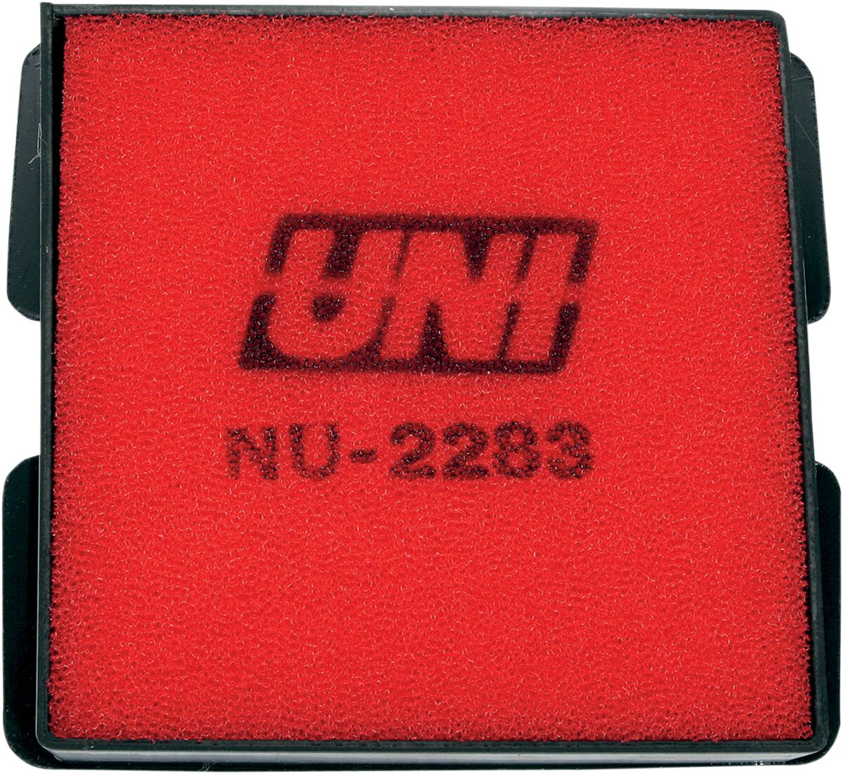Luftfiltre til Yamaha XJ 700 — Uni Filter NU-2283