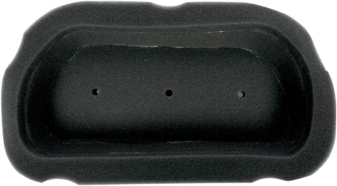 Luftfiltre til Yamaha YZF-R6 600 — Uni Filter NU-3247