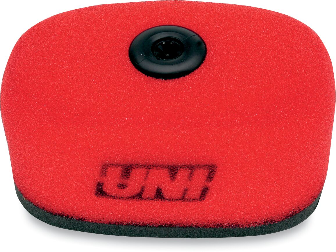 Luftfiltre til Honda XR 500 R — Uni Filter NU-4075ST
