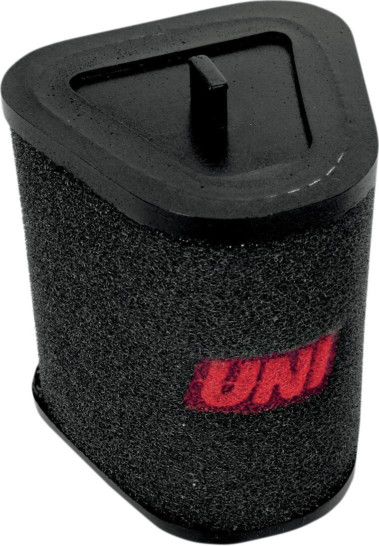Luftfiltre til Honda VT 1100 C — Uni Filter NU-4087
