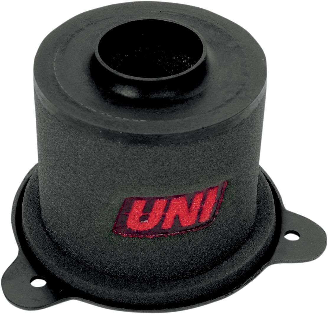 Luftfiltre til Honda VT 500 C — Uni Filter NU-4097
