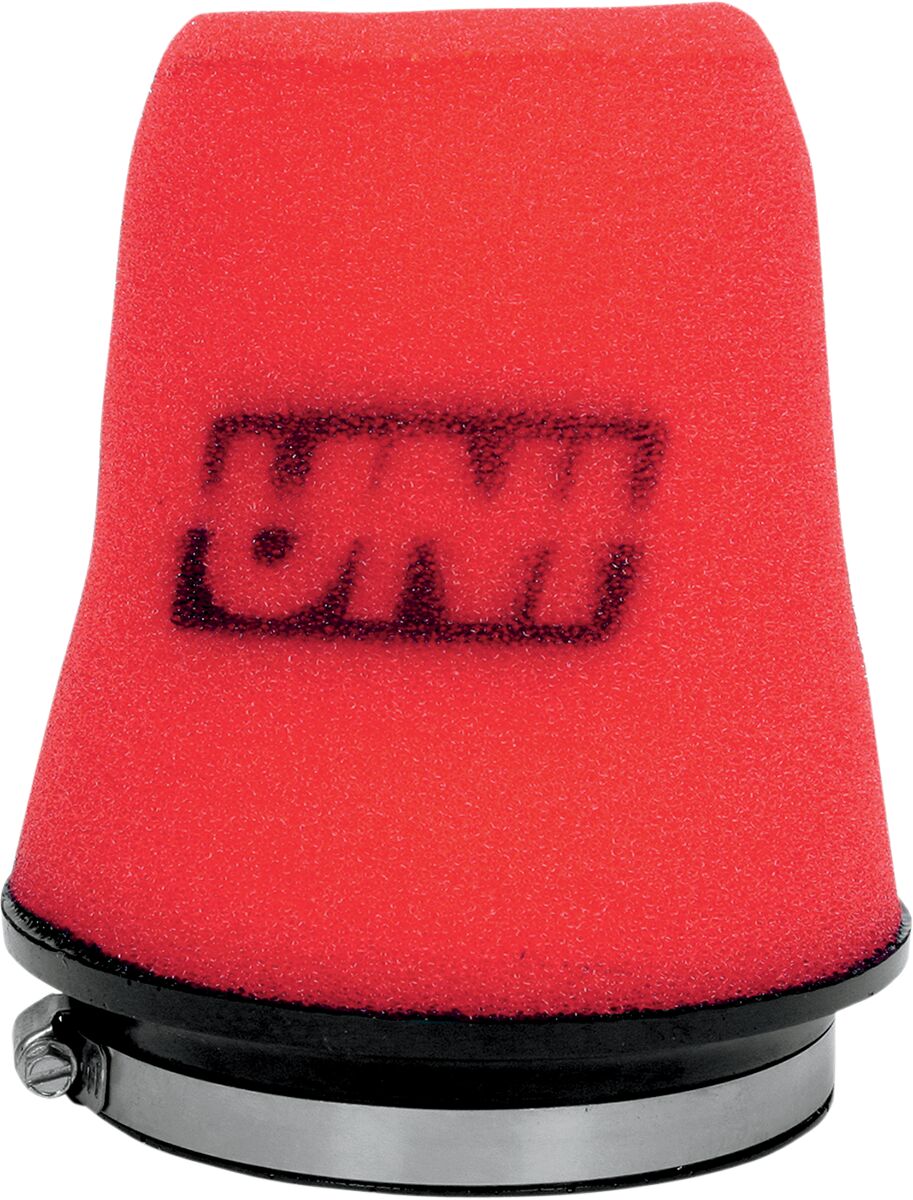 Luftfiltre til Honda TRX 250 R — Uni Filter NU-4102ST