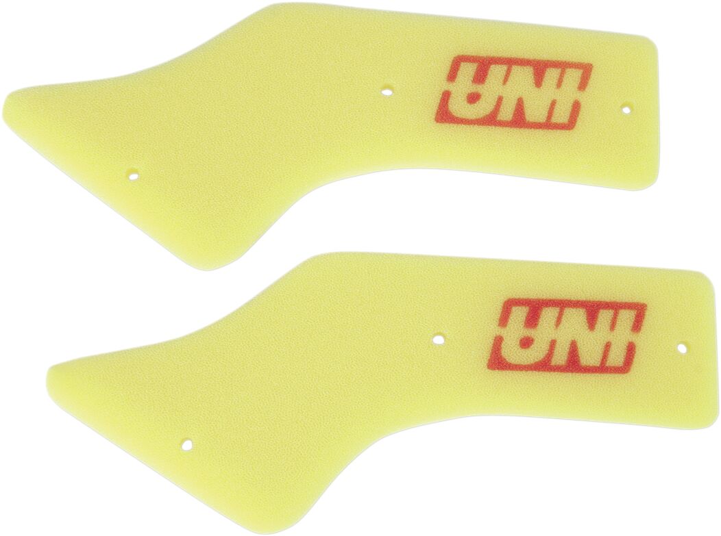 Luftfiltre til Ducati — Uni Filter NU-8302