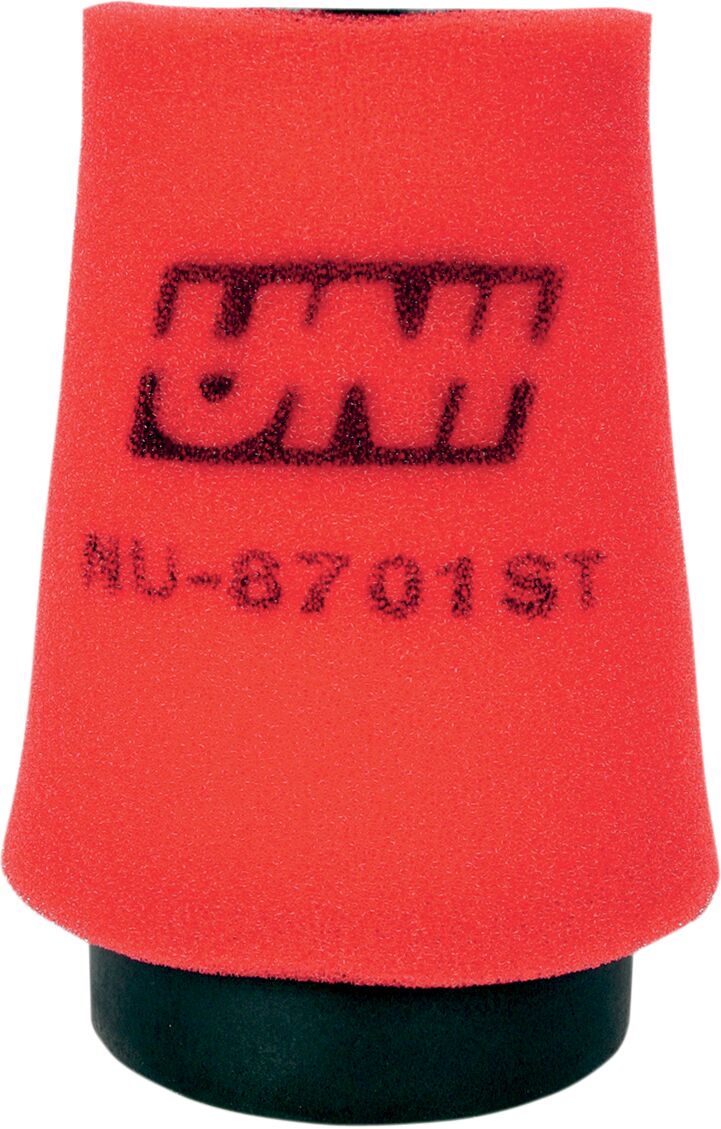 Luftfiltre til Can-Am DS 650 2X4 — Uni Filter NU-8701ST