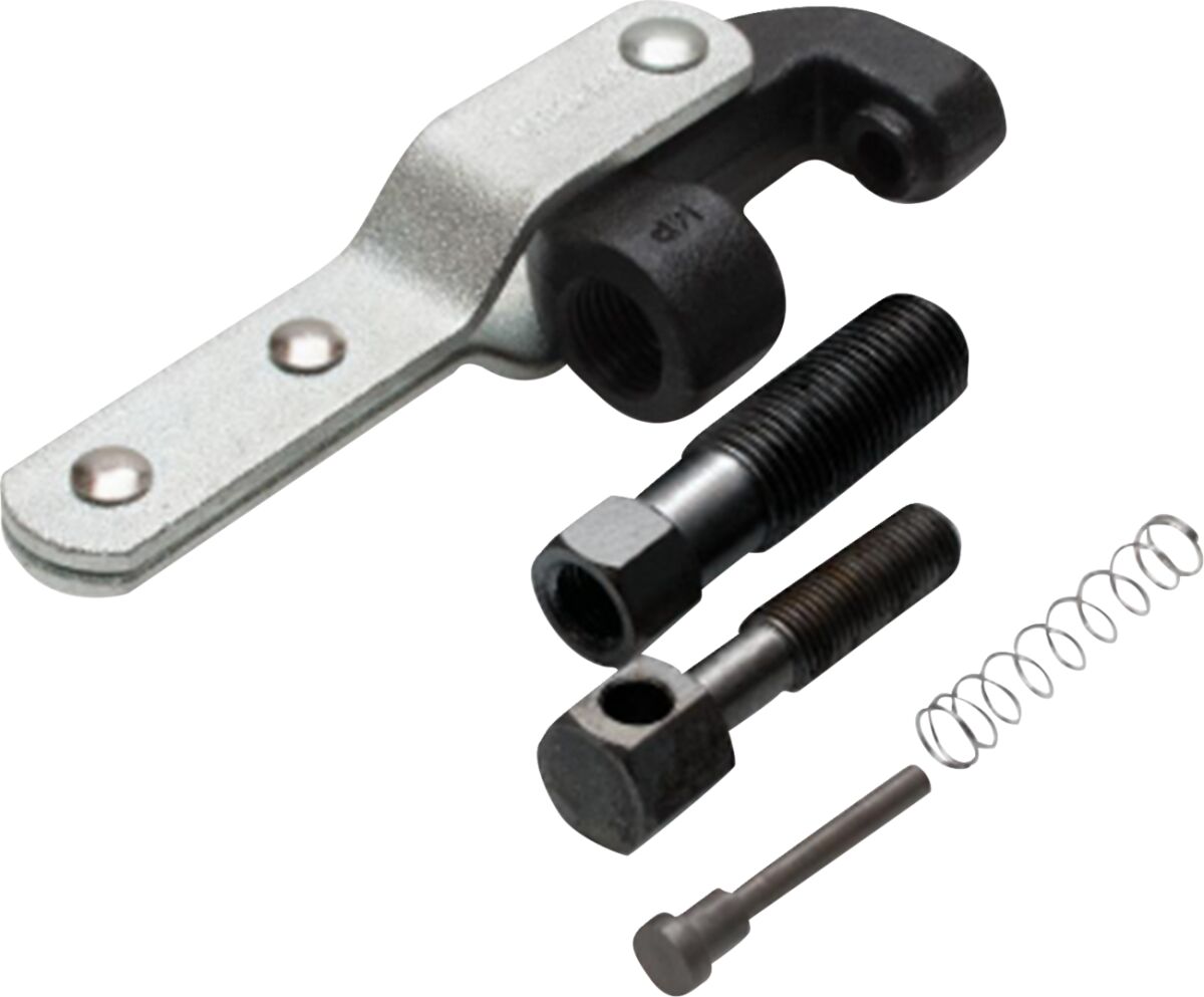 Verktøy kjede, Chain Breaker — Motion Pro 08-0001