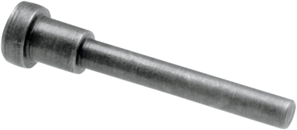 Verktøy kjede, Chain Breaker Tip — Motion Pro 08-0002