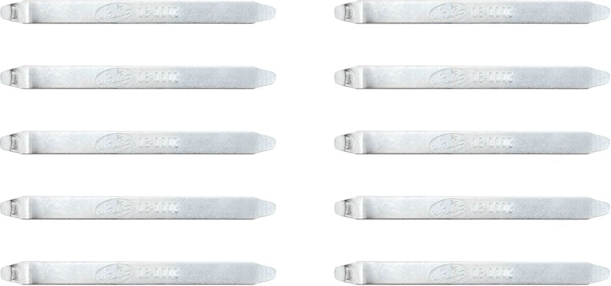 Verktøy dekk, Tire Iron 8-1/2 CARD/10 — Motion Pro 08-0004