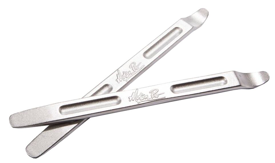 Verktøy dekk, Enduro Pro Tire Irons PR — Motion Pro 08-0051