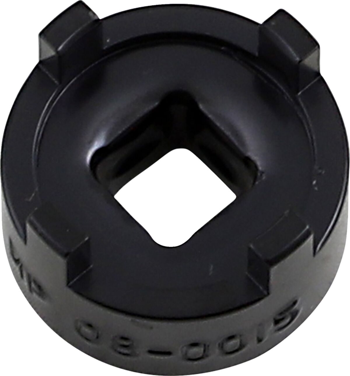Verktøy motor til Honda CRF 230 L — Motion Pro 08-0015