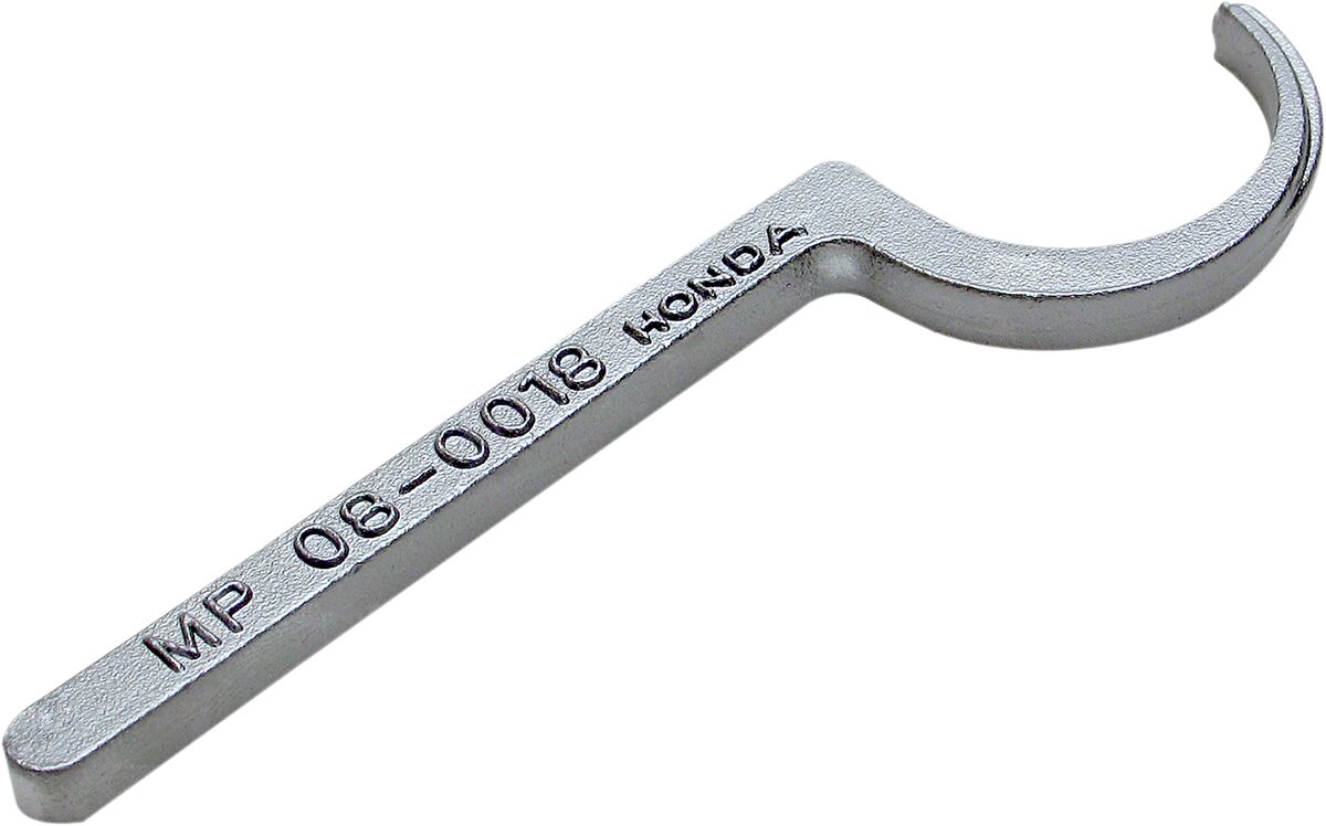 Verktøy motor til Honda — Motion Pro 08-0018